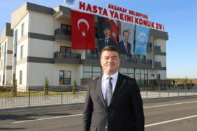 aksaray-haberleri-b0efbee6ac81ad669ee30320e61f04c4.webp
