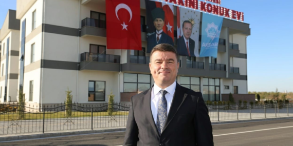 aksaray-haberleri-b0efbee6ac81ad669ee30320e61f04c4.webp