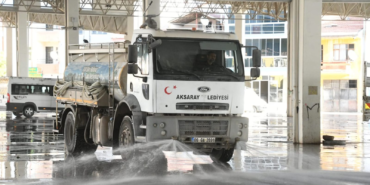 aksaray-haberleri-b766f4625a32ce7b3d93b738ea6eac4a.webp