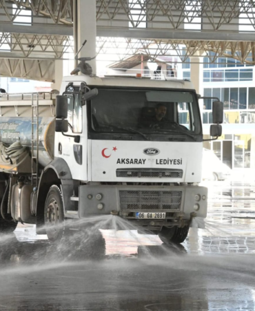 aksaray-haberleri-b766f4625a32ce7b3d93b738ea6eac4a.webp