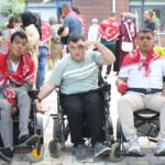 aksaray-haberleri-bbce8c321731bf6ffa7e523edbf509ee.webp