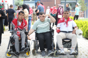 aksaray-haberleri-bbce8c321731bf6ffa7e523edbf509ee.webp