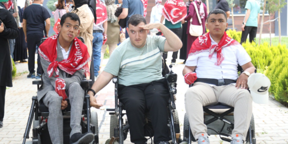 aksaray-haberleri-bbce8c321731bf6ffa7e523edbf509ee.webp