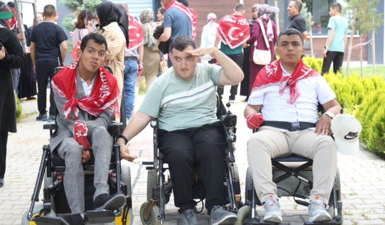 aksaray-haberleri-bbce8c321731bf6ffa7e523edbf509ee.webp