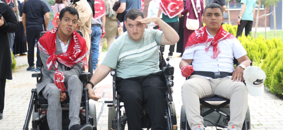 aksaray-haberleri-bbce8c321731bf6ffa7e523edbf509ee.webp