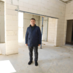 aksaray-haberleri-cb0599a026ede59441b8855275c1c37b.webp