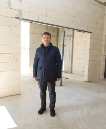 aksaray-haberleri-cb0599a026ede59441b8855275c1c37b.webp