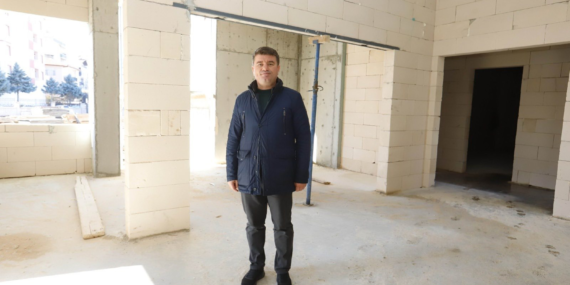 aksaray-haberleri-cb0599a026ede59441b8855275c1c37b.webp