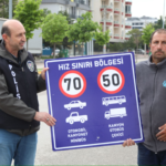 aksaray-haberleri-d4413c71a03c2cad5834df9a4d9e1217.webp