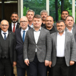 aksaray-haberleri-e5cd0e0ca2a8b6d78f7f75700326deba.webp