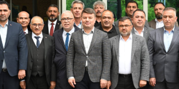 aksaray-haberleri-e5cd0e0ca2a8b6d78f7f75700326deba.webp