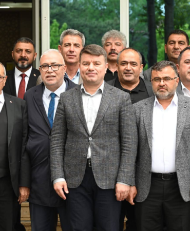 aksaray-haberleri-e5cd0e0ca2a8b6d78f7f75700326deba.webp