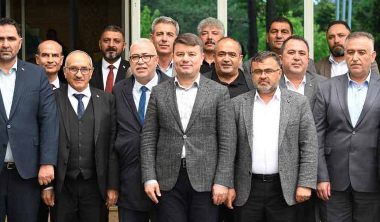 aksaray-haberleri-e5cd0e0ca2a8b6d78f7f75700326deba.webp