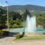 bursa-haberleri-068f2ecf75478a4bc0876bb79ccc7321.webp