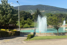 bursa-haberleri-068f2ecf75478a4bc0876bb79ccc7321.webp