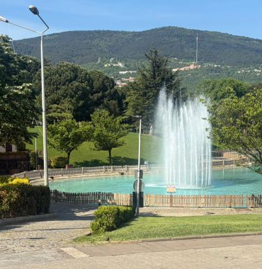 bursa-haberleri-068f2ecf75478a4bc0876bb79ccc7321.webp