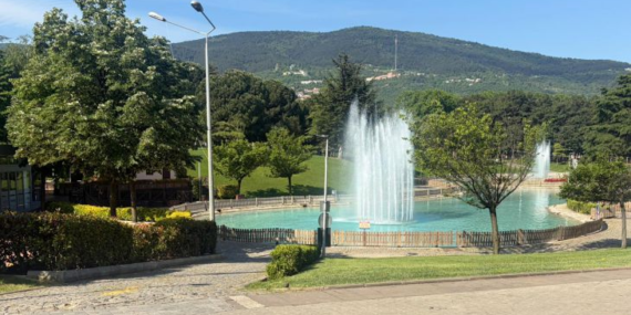bursa-haberleri-068f2ecf75478a4bc0876bb79ccc7321.webp