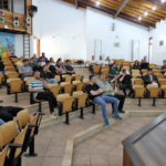 bursa-haberleri-0d1b3e50a5e46d8f0558db240fe7b56d.webp
