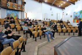 bursa-haberleri-0d1b3e50a5e46d8f0558db240fe7b56d.webp