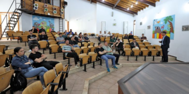 bursa-haberleri-0d1b3e50a5e46d8f0558db240fe7b56d.webp