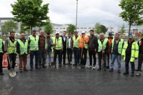 bursa-haberleri-142e90e6f905497552ee1e854ca0dfa0.webp