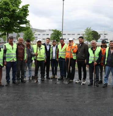 bursa-haberleri-142e90e6f905497552ee1e854ca0dfa0.webp