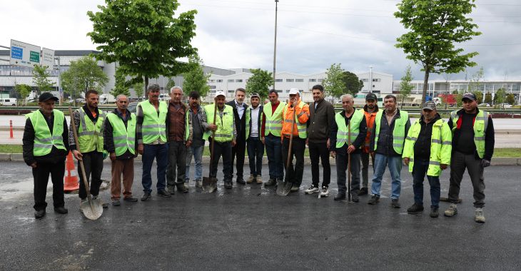 bursa-haberleri-142e90e6f905497552ee1e854ca0dfa0.webp