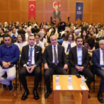 bursa-haberleri-3091a06ecc75ee821bc63f2246d4357a.webp