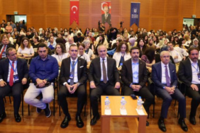 bursa-haberleri-3091a06ecc75ee821bc63f2246d4357a.webp