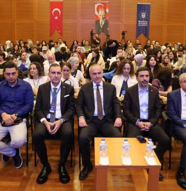 bursa-haberleri-3091a06ecc75ee821bc63f2246d4357a.webp