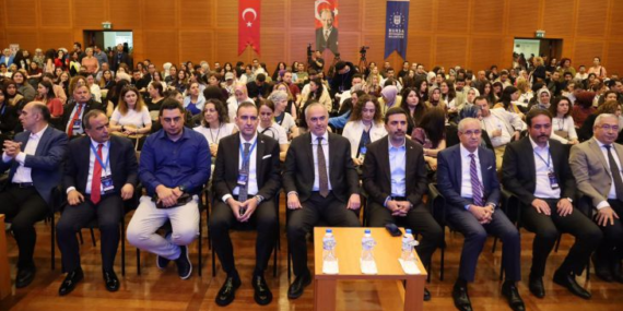 bursa-haberleri-3091a06ecc75ee821bc63f2246d4357a.webp