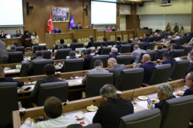 bursa-haberleri-34501e88f17cda4f3b1326b610f101b4.webp