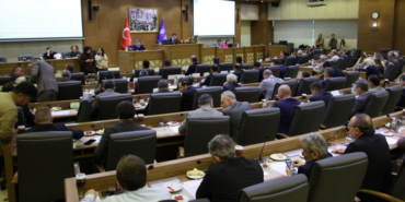 bursa-haberleri-34501e88f17cda4f3b1326b610f101b4.webp