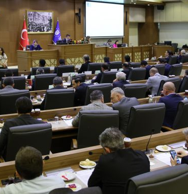 bursa-haberleri-34501e88f17cda4f3b1326b610f101b4.webp