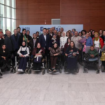 bursa-haberleri-3601611fddc04d1c4cd22952fb7657c1.webp