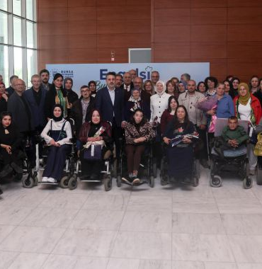 bursa-haberleri-3601611fddc04d1c4cd22952fb7657c1.webp