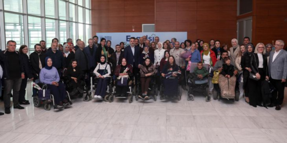 bursa-haberleri-3601611fddc04d1c4cd22952fb7657c1.webp