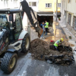 bursa-haberleri-54fff2add9699555c2ec450fa7b60633.webp