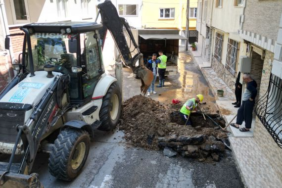 bursa-haberleri-54fff2add9699555c2ec450fa7b60633.webp