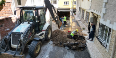 bursa-haberleri-54fff2add9699555c2ec450fa7b60633.webp
