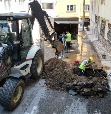 bursa-haberleri-54fff2add9699555c2ec450fa7b60633.webp