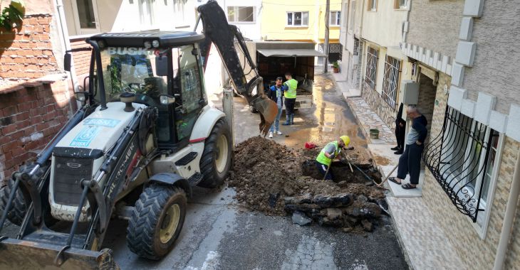 bursa-haberleri-54fff2add9699555c2ec450fa7b60633.webp