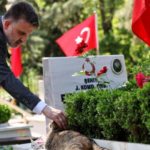 bursa-haberleri-5e117ec1d6f5beb172a59fc57ebe1d06.webp