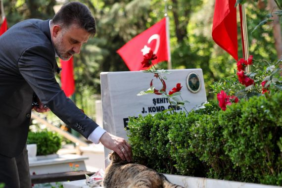 bursa-haberleri-5e117ec1d6f5beb172a59fc57ebe1d06.webp