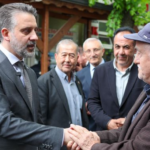 bursa-haberleri-5feff07fc38c0750f6ffa47925c964e0.webp