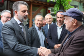 bursa-haberleri-5feff07fc38c0750f6ffa47925c964e0.webp