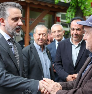 bursa-haberleri-5feff07fc38c0750f6ffa47925c964e0.webp