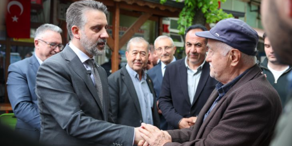 bursa-haberleri-5feff07fc38c0750f6ffa47925c964e0.webp