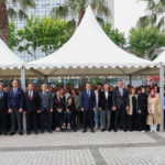 bursa-haberleri-7f9bf77ac8dddec7e3904d7878b499fc.webp