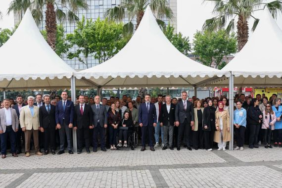 bursa-haberleri-7f9bf77ac8dddec7e3904d7878b499fc.webp